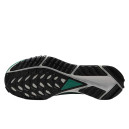 React Pegasus Trail 4 Gore-Tex Light Bone Bocoastal FB2193-001