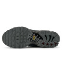 Nike Air Max TN Plus Grey Black