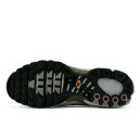 Nike Air Max TN Light Bone Olive