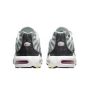 Nike Air Max Plus White Grey Black DM0032-002
