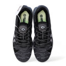 Nike Air Max TN Terraspace Plus Black Grey