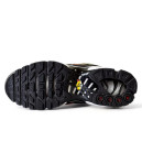 Nike Air Max TN Plus Green Strike Flash Crimson