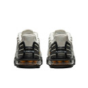 Nike Air Max Plus 3 Light Bone DQ1105-001
