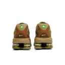 Nike Shox Ride 2 x Supreme Neutral Olive DN1615-200