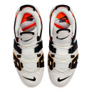 Nike Air More Uptempo Trading Cards DM1297-100