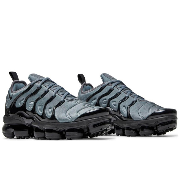 Nike Air VaporMax Plus Cool Grey CK0900-001