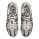 Nike Zoom Vomero 5 Light Iron Ore FD0791-012