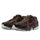 Nike Zoom Vomero 5 Velvet Brown FN3420-200