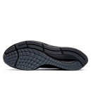 Nike Air Zoom Pegasus 37 Grey DA4662-001