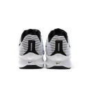 Nike Zoom Pegasus 40 White Black