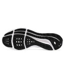 Nike Zoom Pegasus 40 White Black