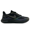 Nike Zoom Guide 10 Reflective Black