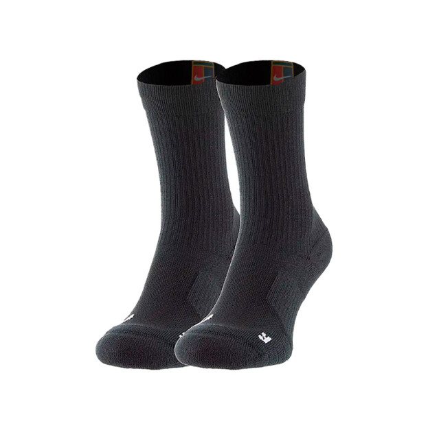 Носки Nike MULTIPLIER CRE 2PR CUSH SK0118-010