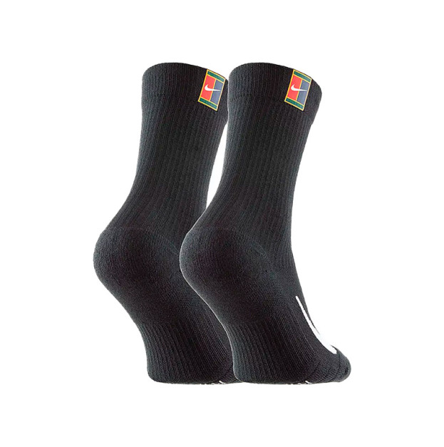 Носки Nike MULTIPLIER CRE 2PR CUSH SK0118-010