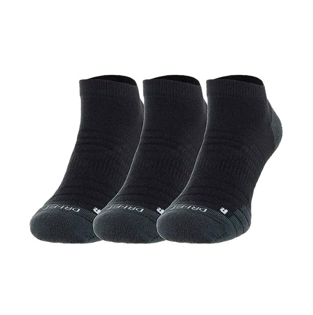 Носки Nike NK ED MAX CUSH NS 3PR 144 SX6964-010