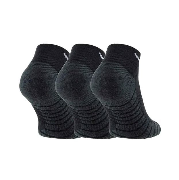 Носки Nike NK ED MAX CUSH NS 3PR 144 SX6964-010