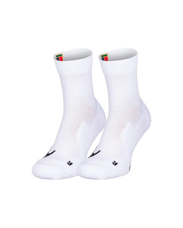 Носки Nike MULTIPLIER MAX LE 2PR CU1309-100