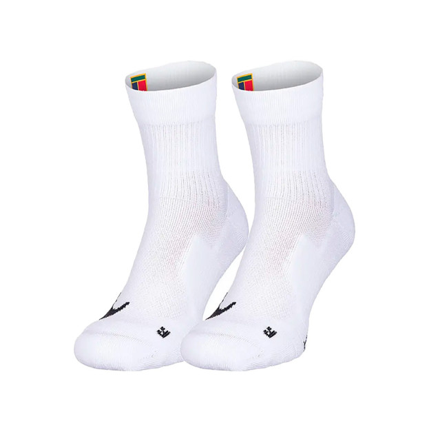 Носки Nike MULTIPLIER MAX LE 2PR CU1309-100