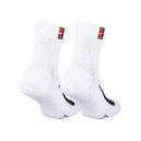 Носки Nike MULTIPLIER MAX LE 2PR CU1309-100