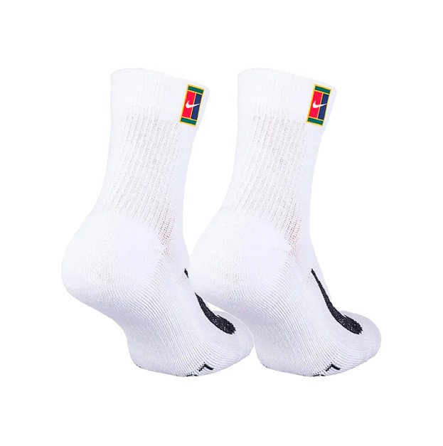 Носки Nike MULTIPLIER MAX LE 2PR CU1309-100