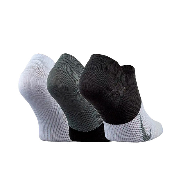 Shoes Nike NK EVERYDAY PLUS LTWT NS 3PR CV2964-904