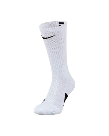 Носки Nike NK ELITE CREW 132 SX7622-100