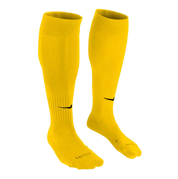Гетры Nike NK CLASSIC II CSH OTC TM 132 SX5728-719