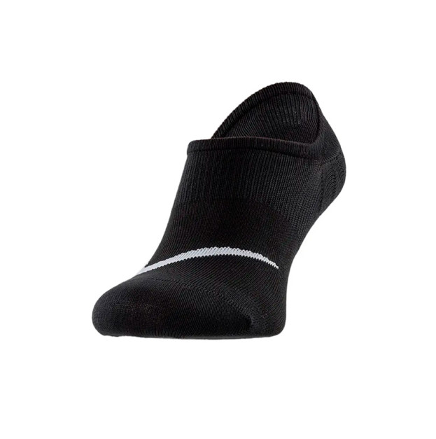 Шкарпетки Nike NK EVERYDAY PLUS LTWT FOOTIE SX5277-011