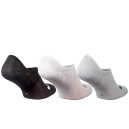 Носки Nike NK EVERYDAY PLUS LTWT FOOTIE SX5277-927