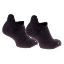 Shoes Nike NK MLTPLIER NS 2PR - 144 SX7554-010