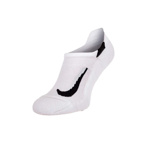 Shoes Nike NK MLTPLIER NS 2PR - 144 SX7554-100