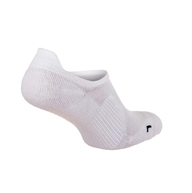 Shoes Nike NK MLTPLIER NS 2PR - 144 SX7554-100