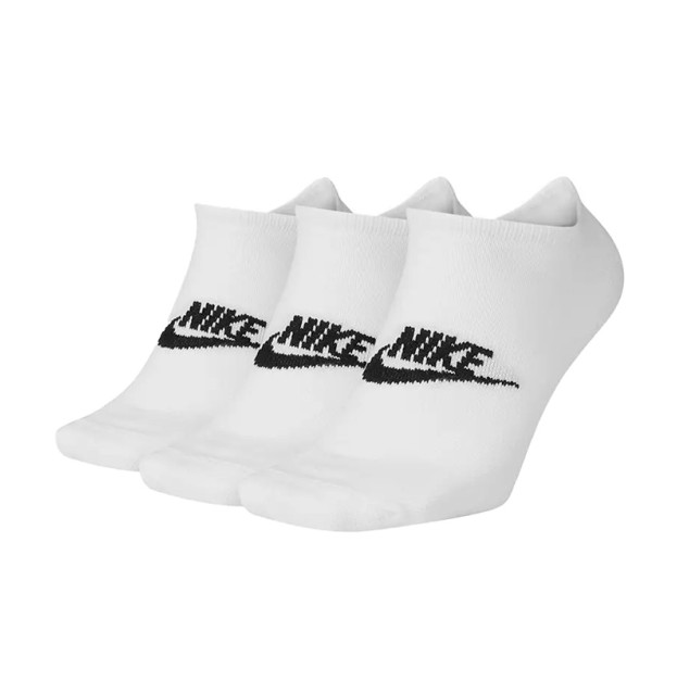 Носки Nike EVERYDAY ESSENTIAL NS DX5075-100