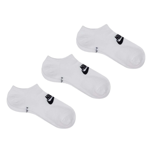 Носки Nike EVERYDAY ESSENTIAL NS DX5075-100