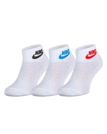 Nike EVERYDAY ESSENTIAL AN DX5074-911