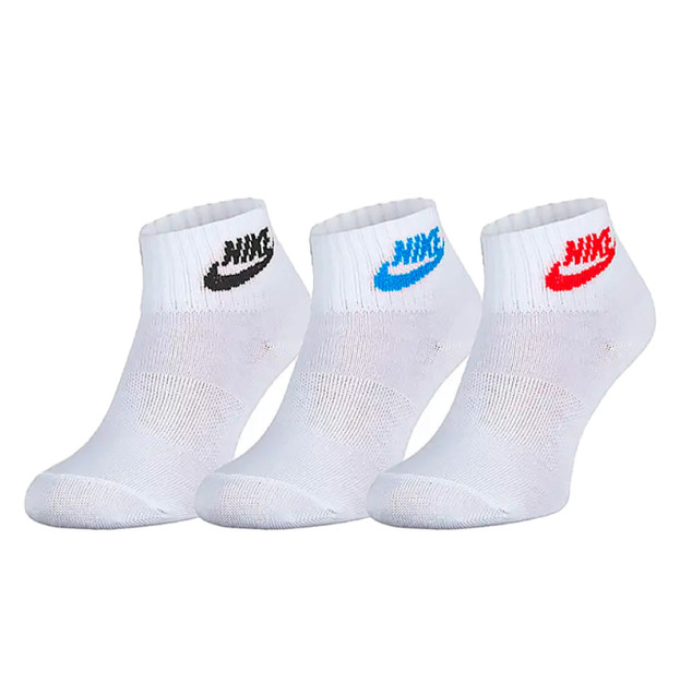 Носки Nike EVERYDAY ESSENTIAL AN DX5074-911