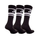 Nike NS EVER DA ESSENTIAL CR DX5089-010