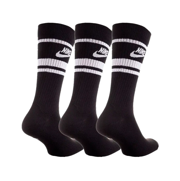 Nike NS EVER DA ESSENTIAL CR DX5089-010