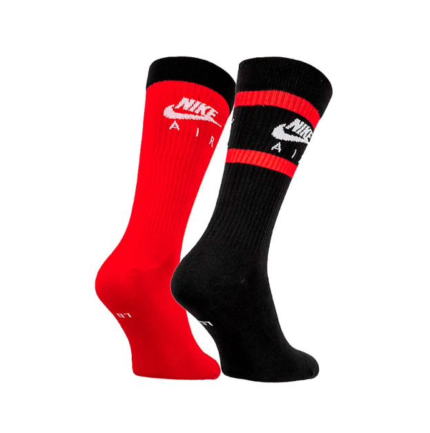 Shoes Nike NK EVERYDAY ESSENTIAL CREW DH6170-905