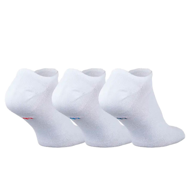 Носки Nike EVERYDAY ESSENTIAL NS DX5075-911