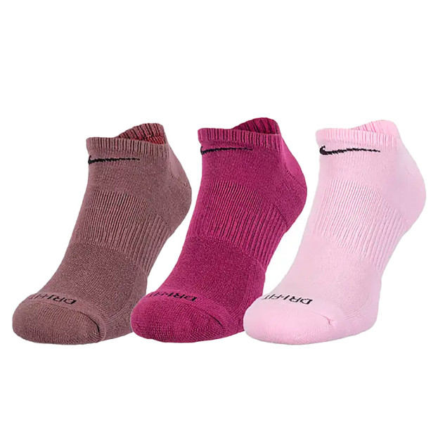 Nike NK EVERYDAY PLUS CUSH NS 3PR SX6889-961