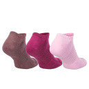 Nike NK EVERYDAY PLUS CUSH NS 3PR SX6889-961