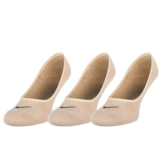 Носки Nike NK ED LTWT FOOT 3PR NEW 144 SX4863-160