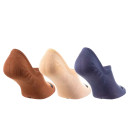 Носки Nike NK EVERYDAY PLUS LTWT FOOTIE SX5277-962