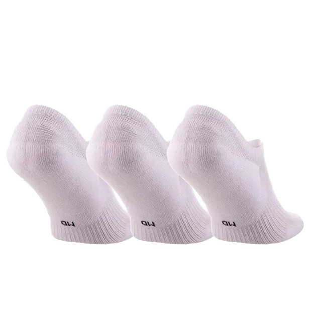 Nike NK EVERYDAY PLUS CUSH FOOTIE DH5463-903