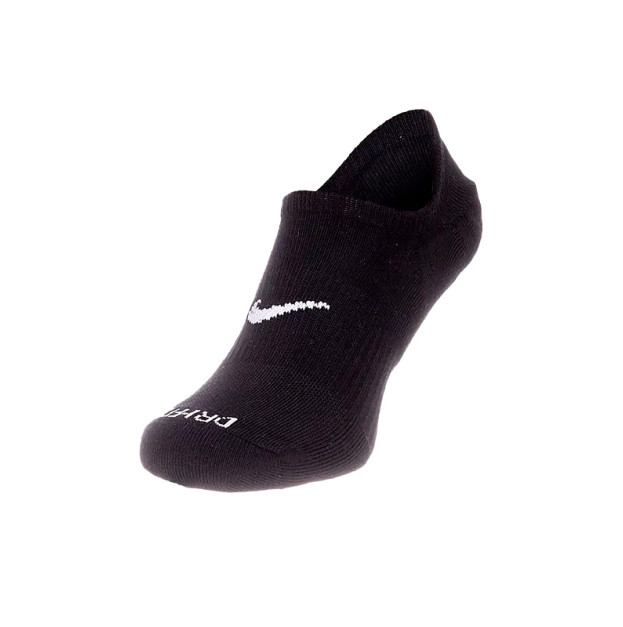 Nike NK EVERYDAY PLUS CUSH FOOTIE DH5463-904