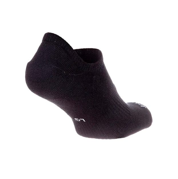 Nike NK EVERYDAY PLUS CUSH FOOTIE DH5463-904