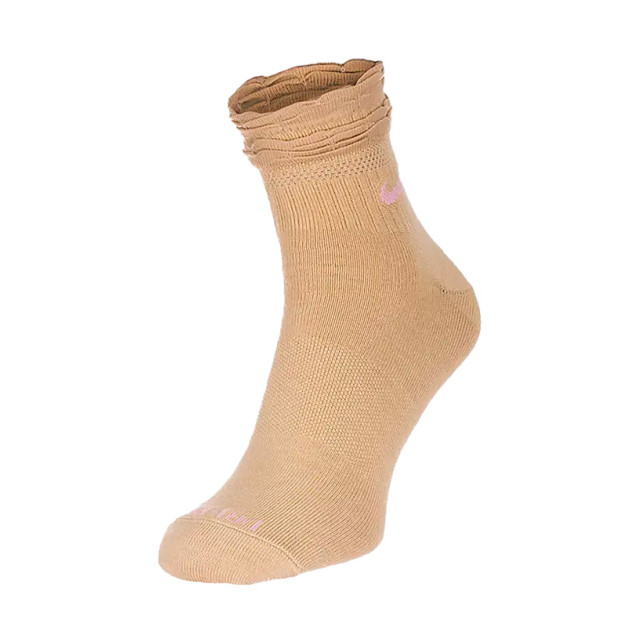 Nike NK EVERYDAY ANKLE 1PK - 144 DH5485-783