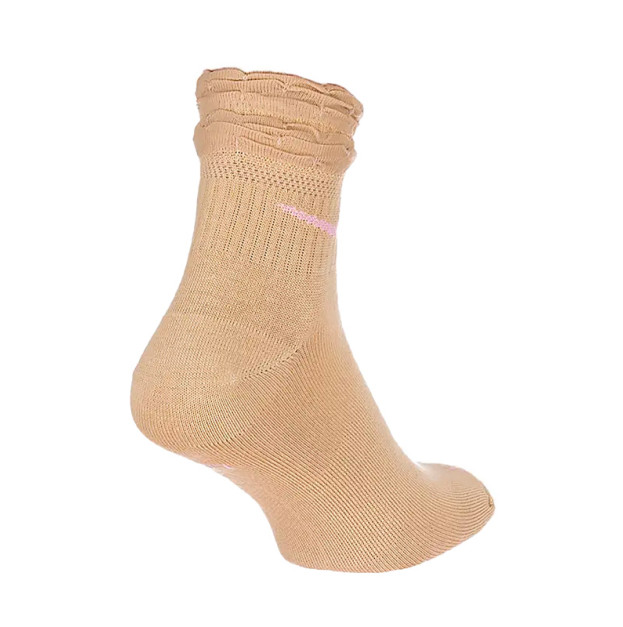 Nike NK EVERYDAY ANKLE 1PK - 144 DH5485-783