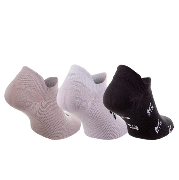 Shoes Nike NK ED PLS LTWT NS 3PK 144 NK DR9843-902